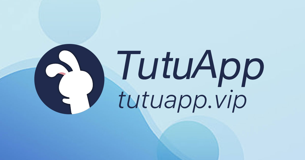 tutu app ios 15