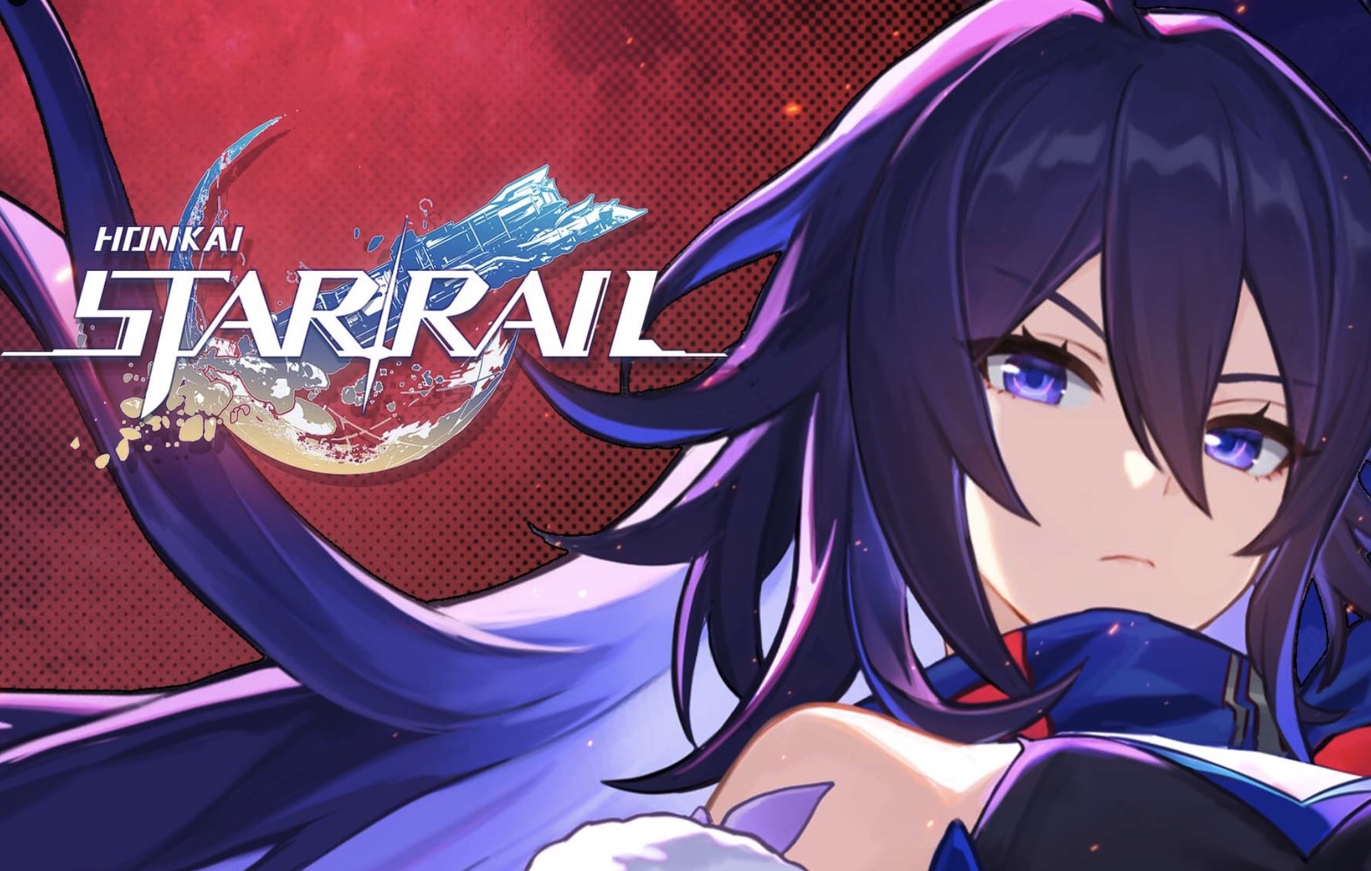 Honkai: Star Rail Version 1.2 Update Notes and New Content