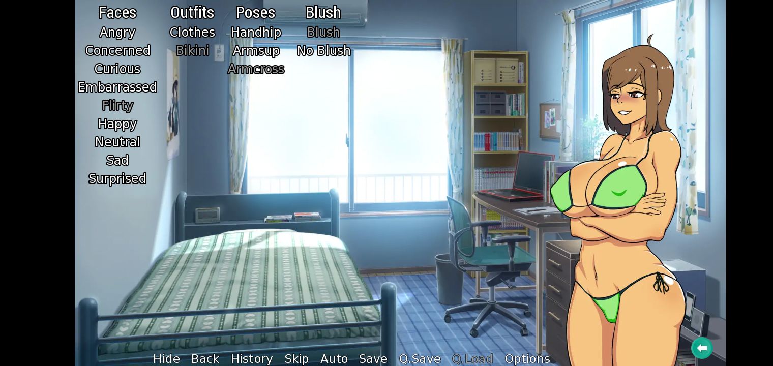 Insexual Awakening TutuApp - Hacked and Tweaked App Store - Official Website