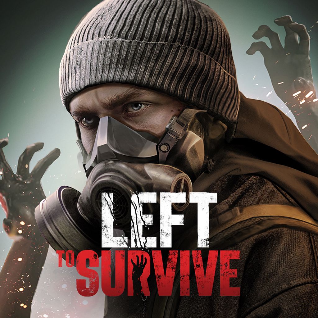 Мод left to survive 7.3 0. Мод left to survive 7.3 0